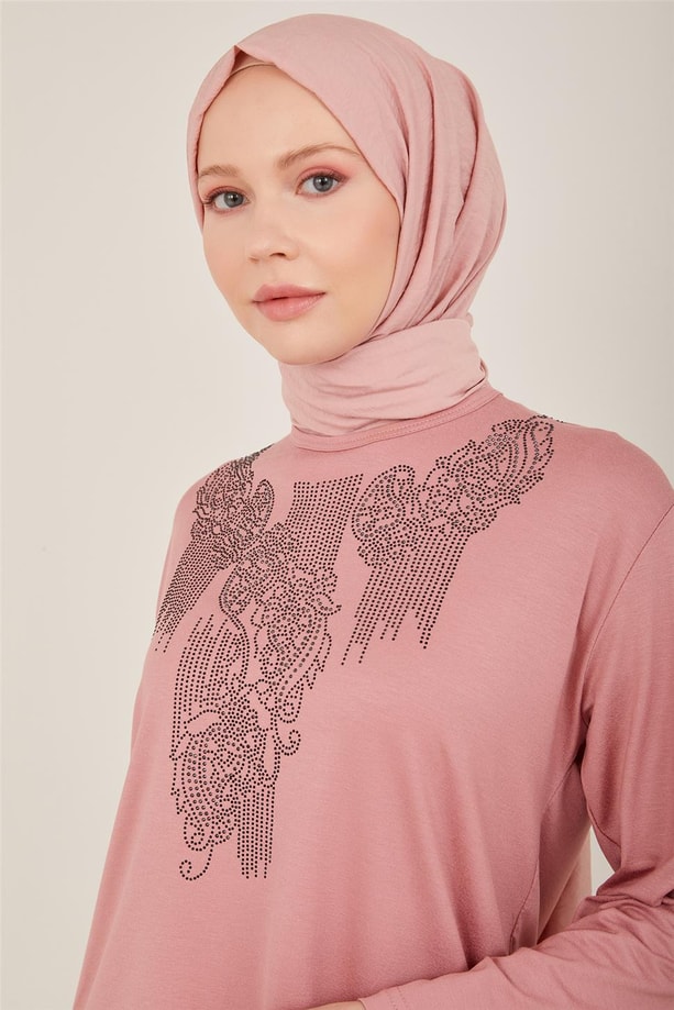 Armine Penye 23YD9007 Pudra