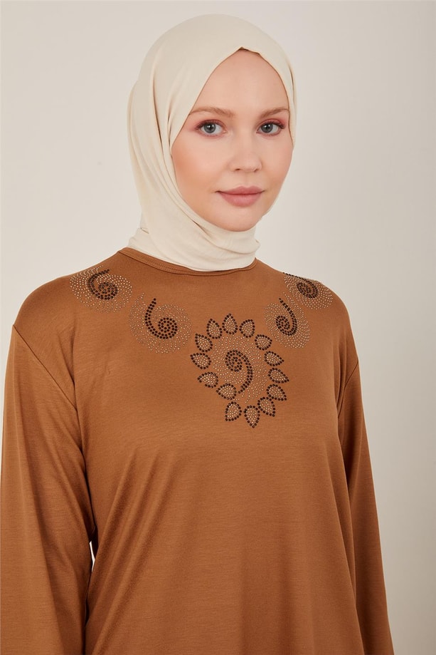 Camel