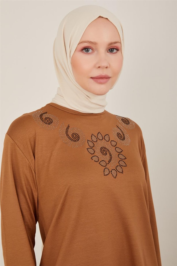  Camel