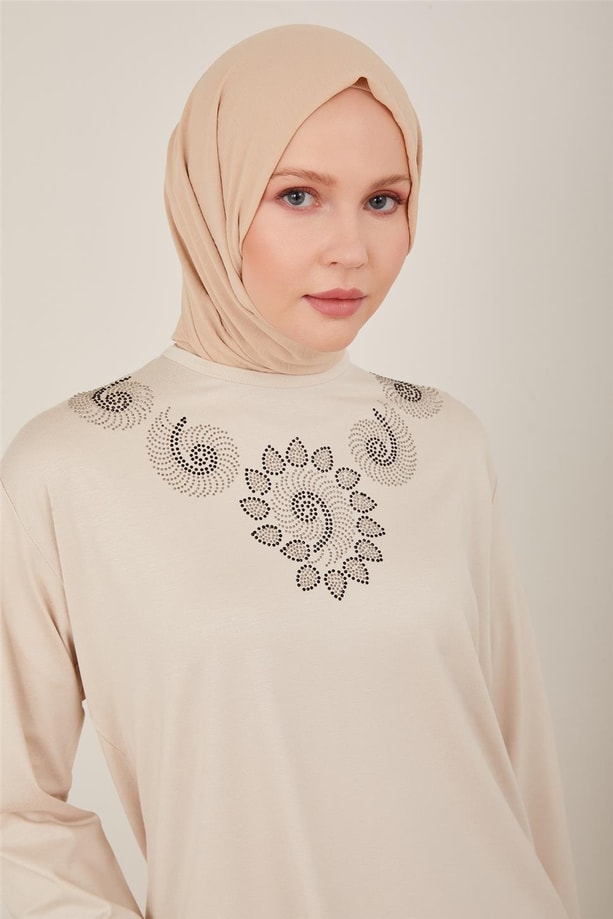  Taş