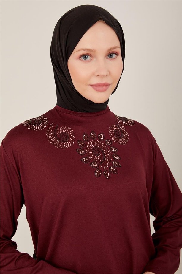  Vişne