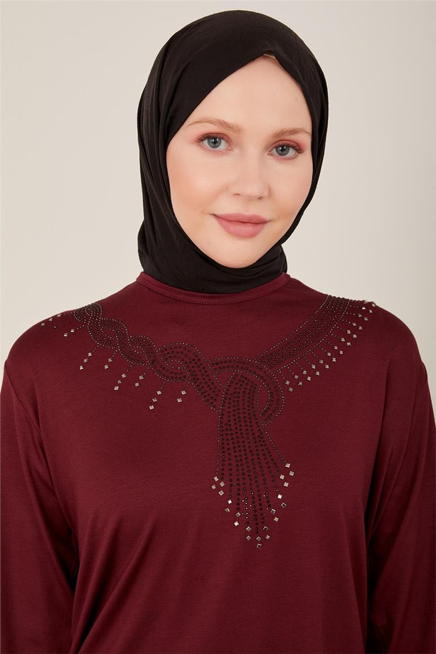  Vişne