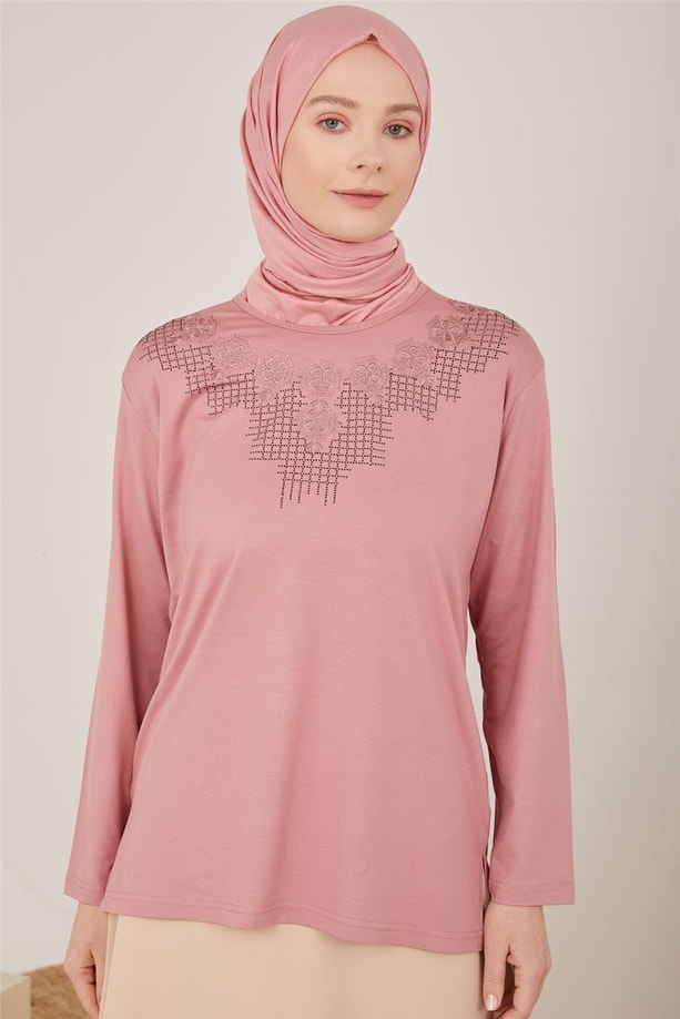 Armine Penye 23YD9030 Pudra