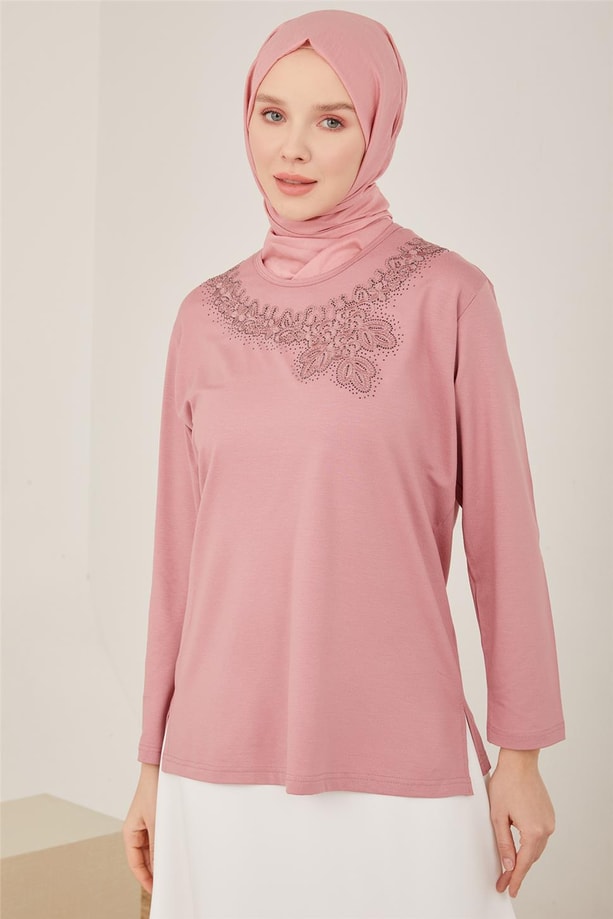 Armine Penye 23YD9050 Pudra