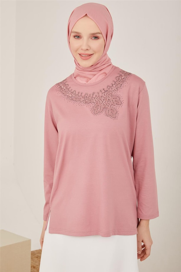 Armine Penye 23YD9050 Pudra