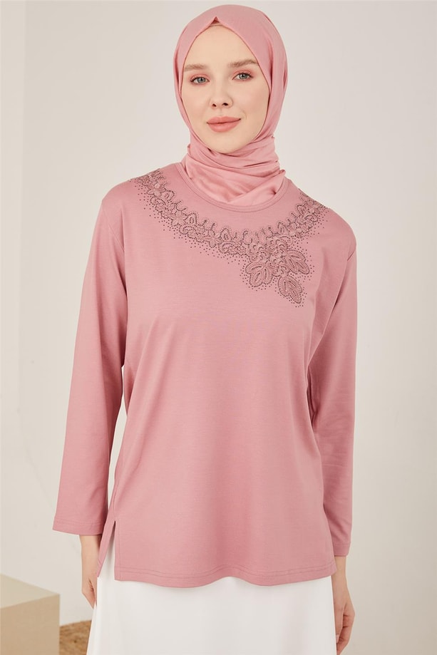 Armine Penye 23YD9050 Pudra