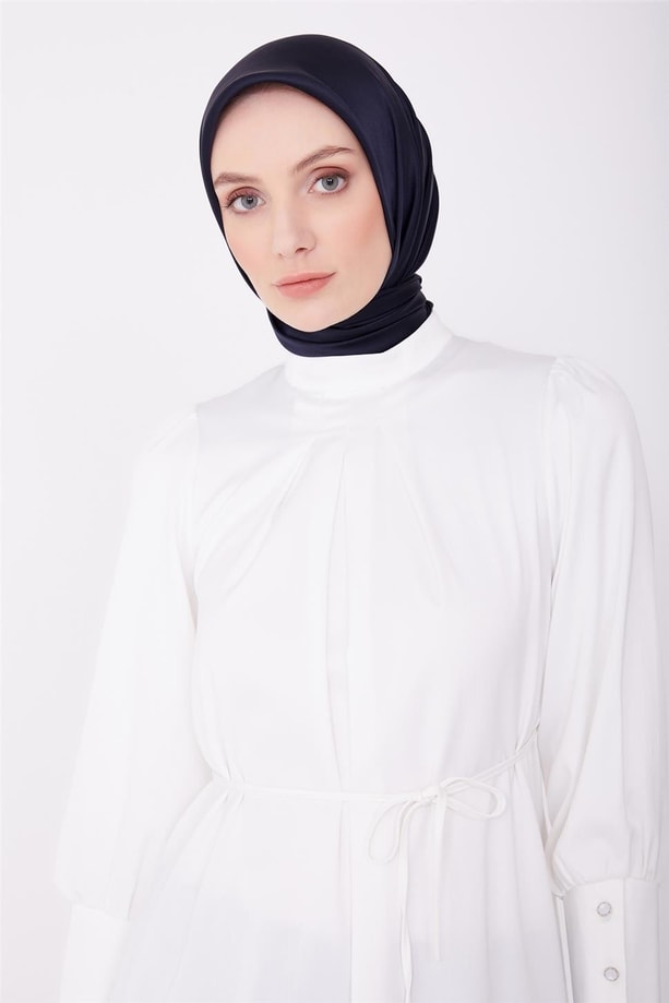 Armine Tunik 23Yd9240 Ekru