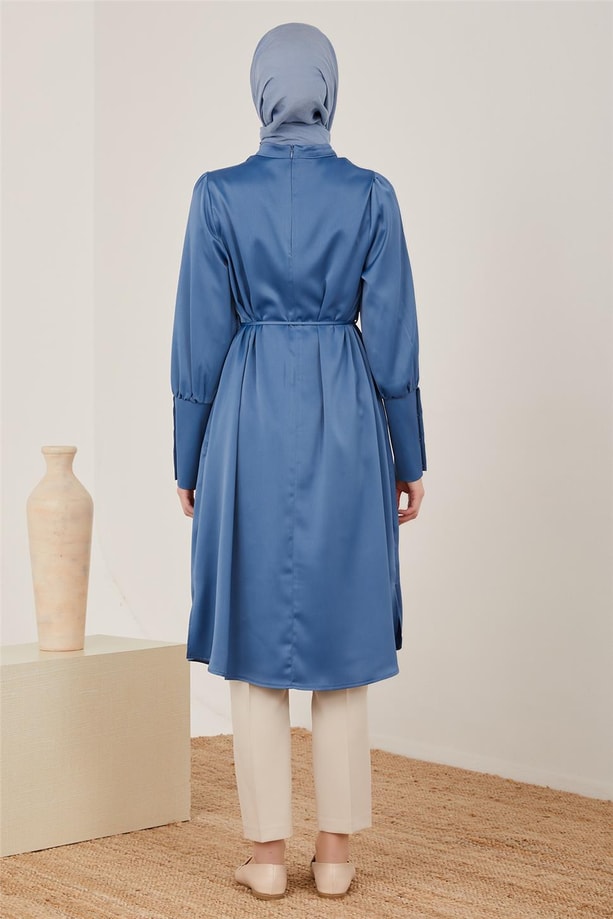 Armine Tunik 23YD9240 Saks