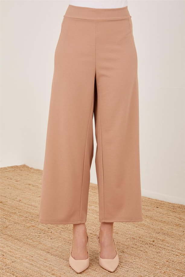 Armine Takım 23YD9247 Camel
