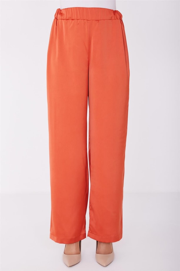 Armine Takım 23Yd9261 Oranj