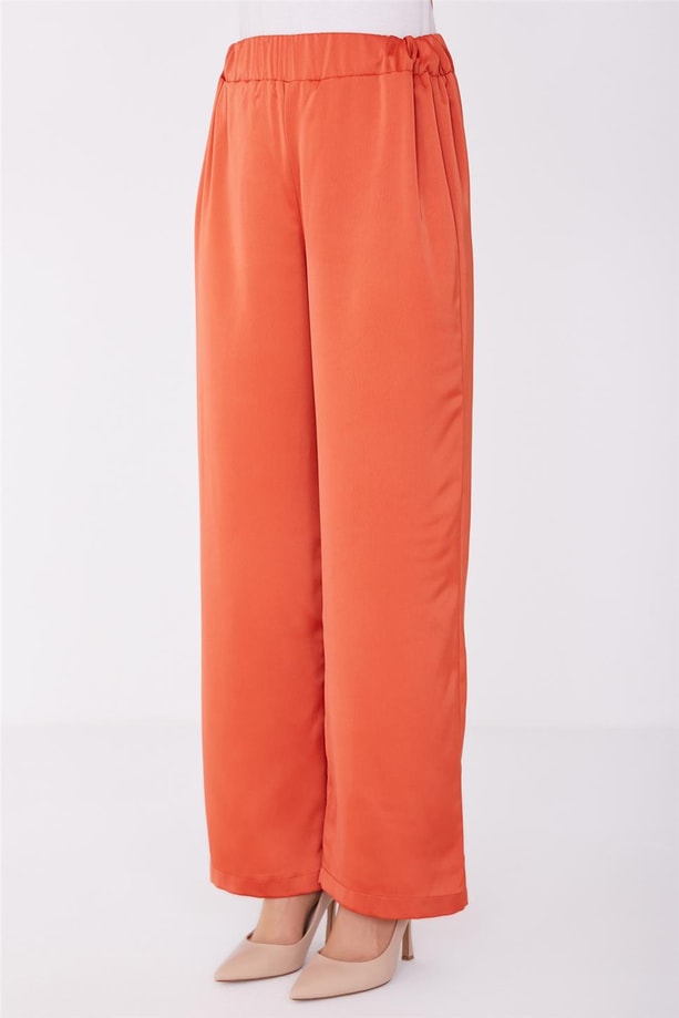 Armine Takım 23Yd9261 Oranj
