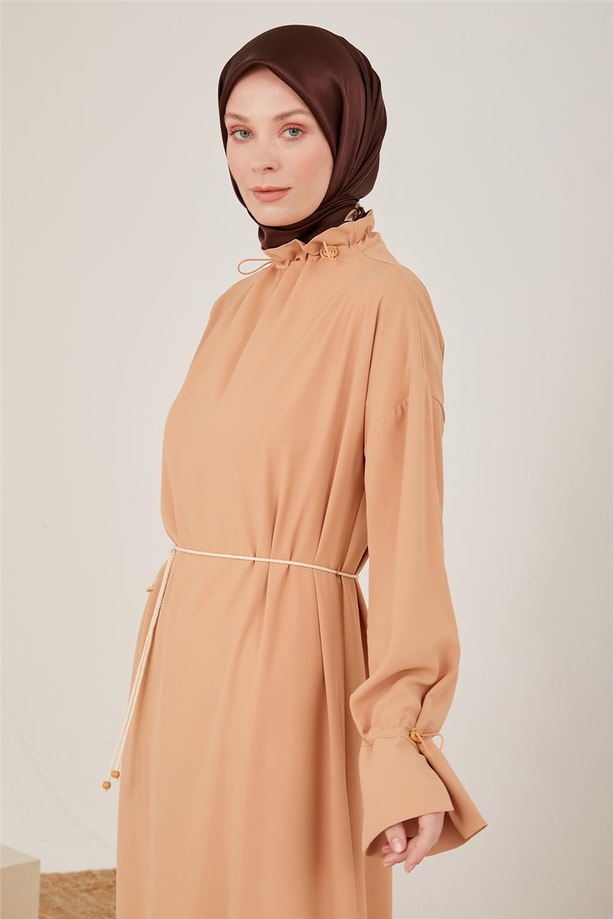  Camel