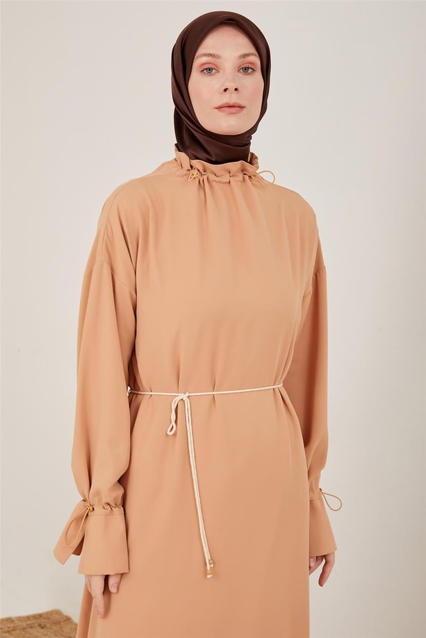 Camel