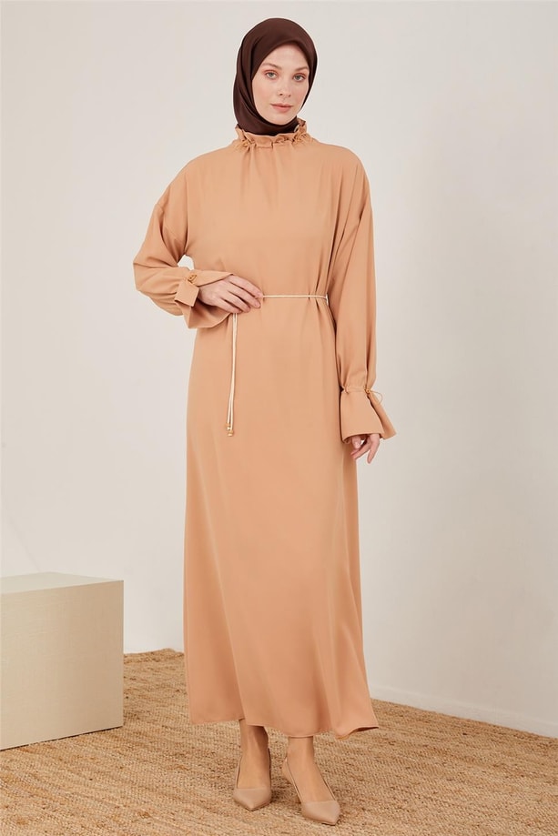 Camel