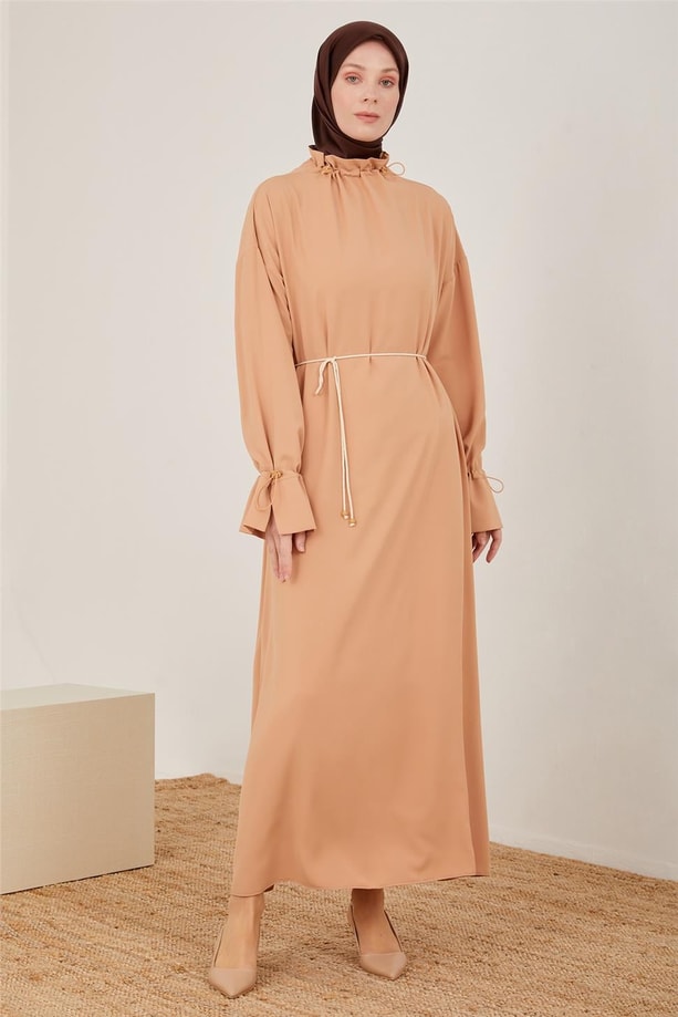  Camel