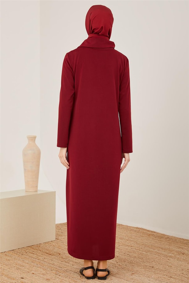  Bordo