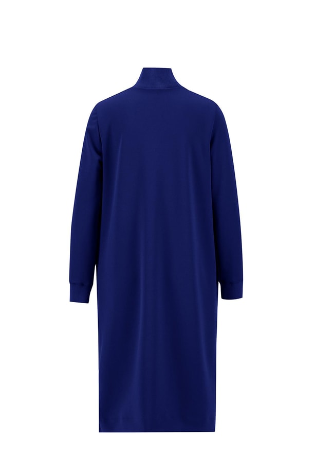 Armine Tunik ORTD412 Morcivert