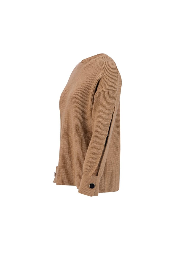 Armine Kazak 24KD4201 Camel