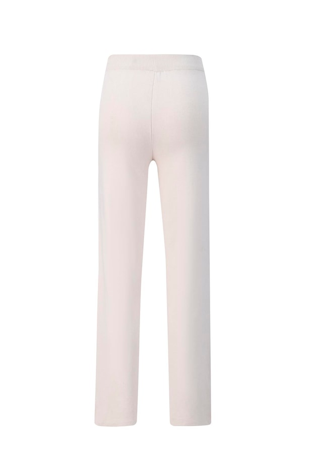 Armine Metal Düğmeli Triko Takım 24KD4212 Taş