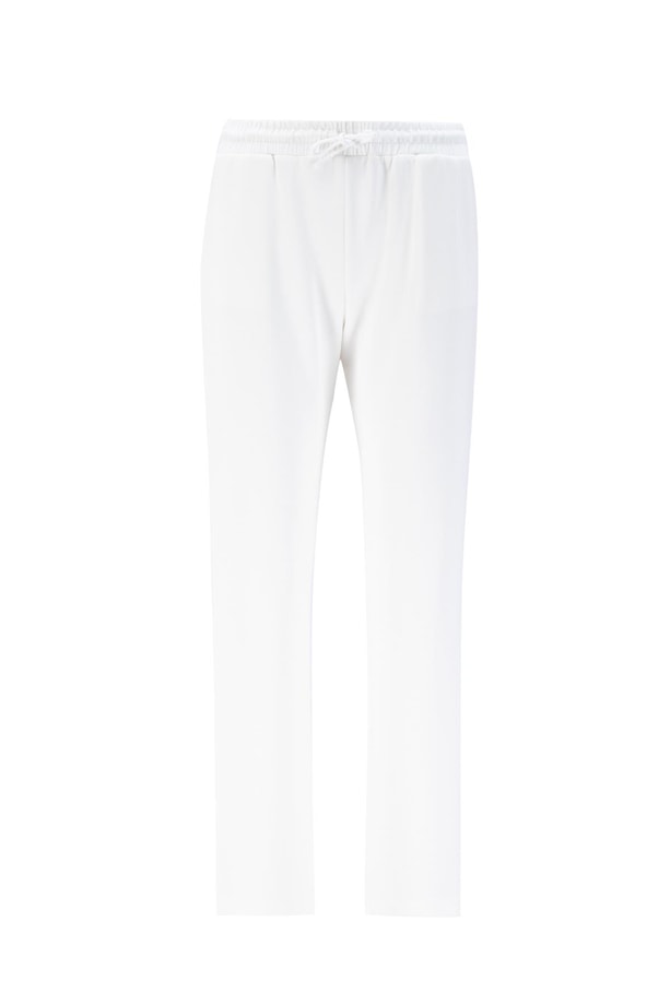 Armine Örme Takım 24KD4226 Beyaz