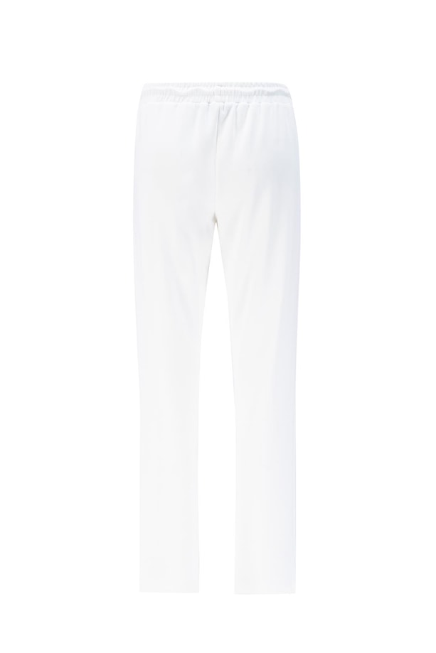 Armine Örme Takım 24KD4226 Beyaz