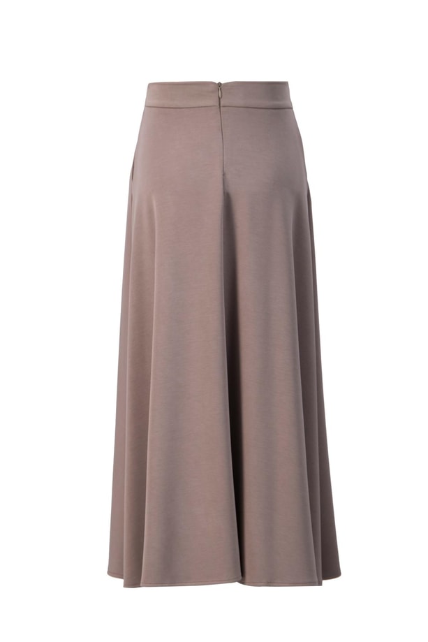 Armine Etekli Takım 24KD4227 Bisküvi