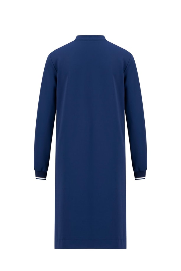 Armine Trend Tunik 24KT453 Lacivert