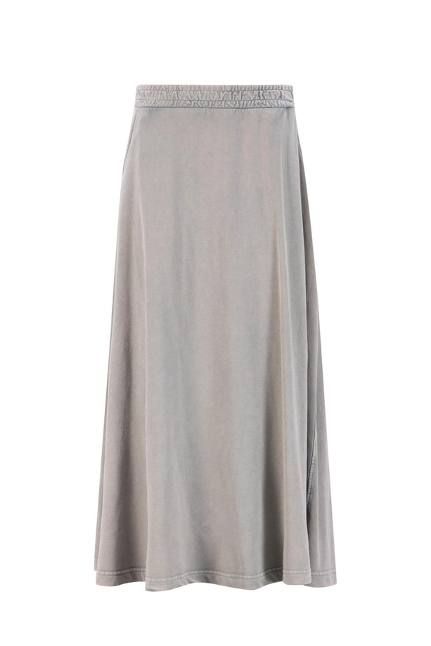 Armine Takım 24KD6801 Vizon