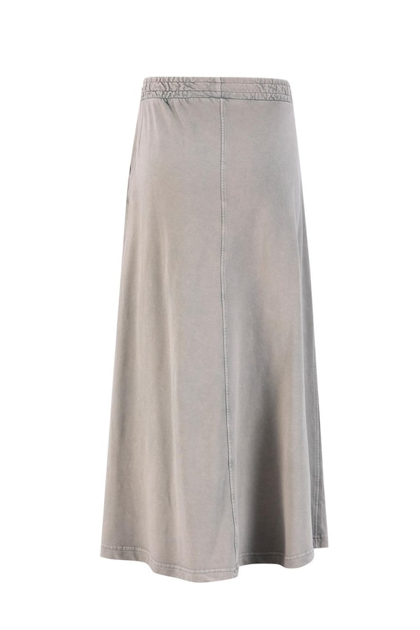 Armine Takım 24KD6801 Vizon