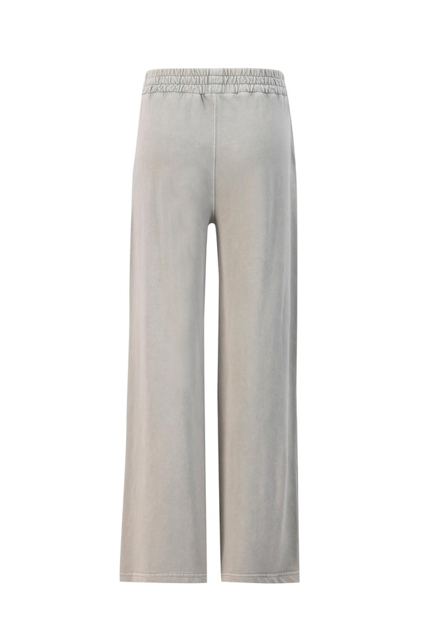 Armine Pantolon 24KD6802 Vizon