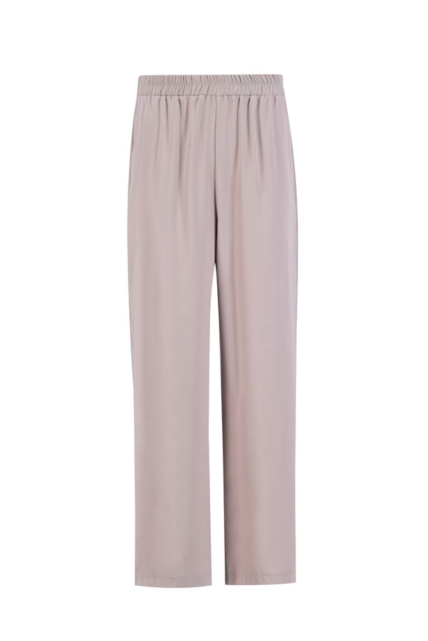 Armine Kurdele Detaylı Takım 24K6903 Vizon