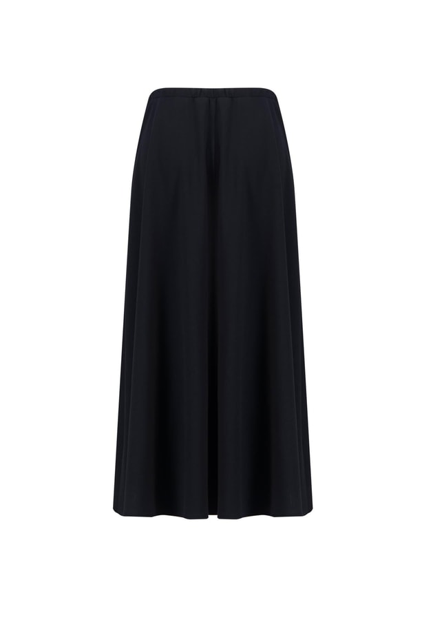 Armine Ceketli Takım 24K6909 Siyah