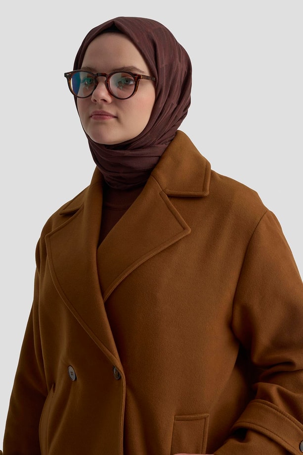 Armine Kaban 25K7615 Taba