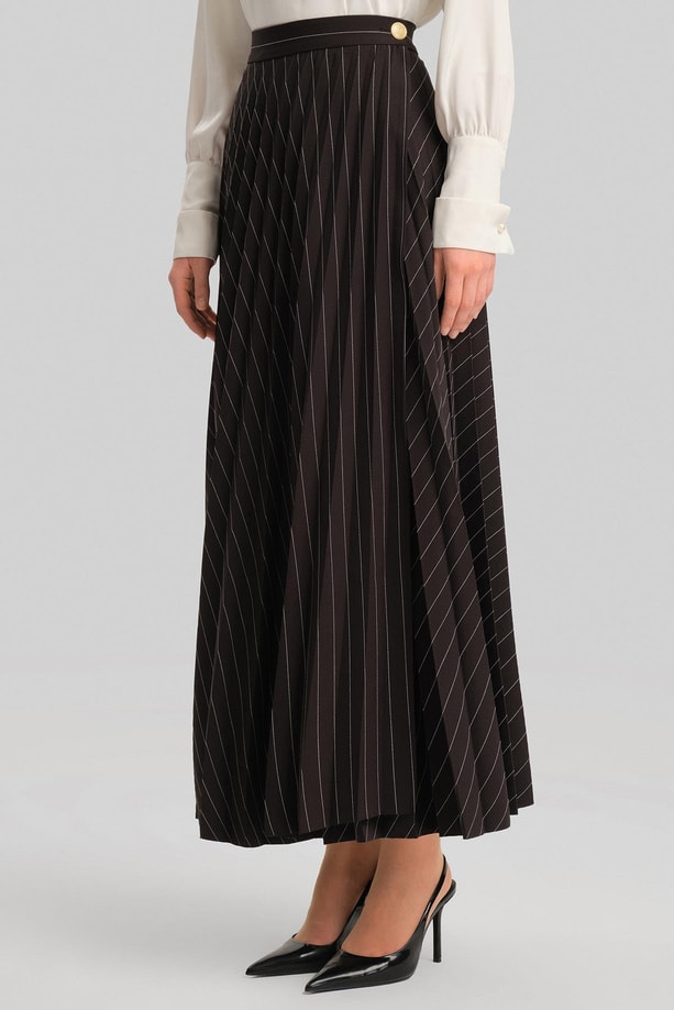 Armine Etek 24YD2502 Siyah