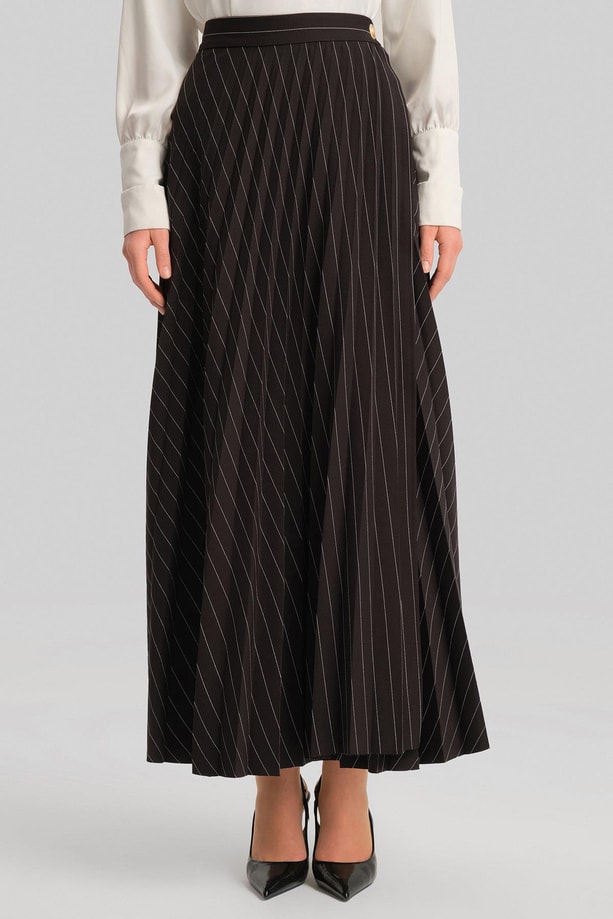 Armine Etek 24YD2502 Siyah