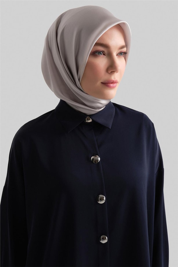 Armine Gömlek 24YD3000 Lacivert
