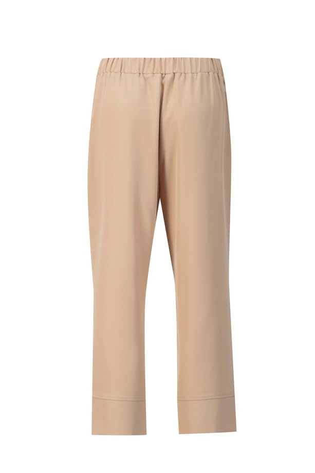 Armine Takım 24Yd3213 Camel