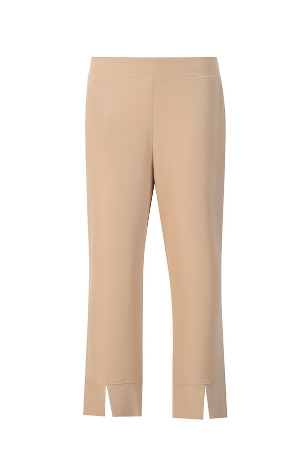 Armine Takım 24Yd3213 Camel