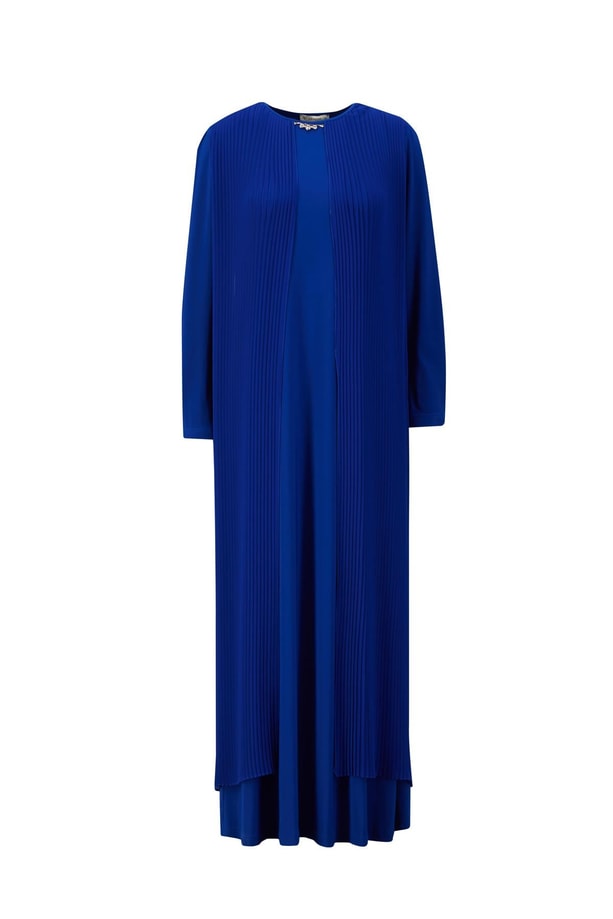 Armine Elbise 24Yd3307 Saks