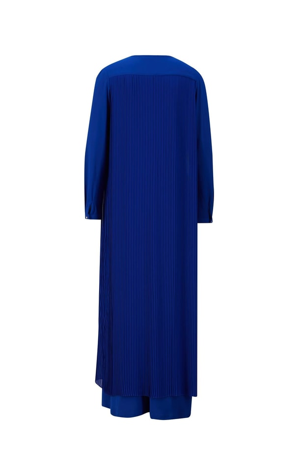 Armine Elbise 24Yd3307 Saks