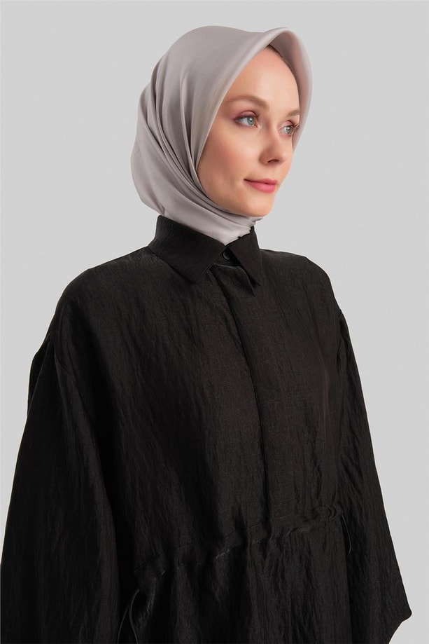 Armine Takım 24YD4218 Siyah