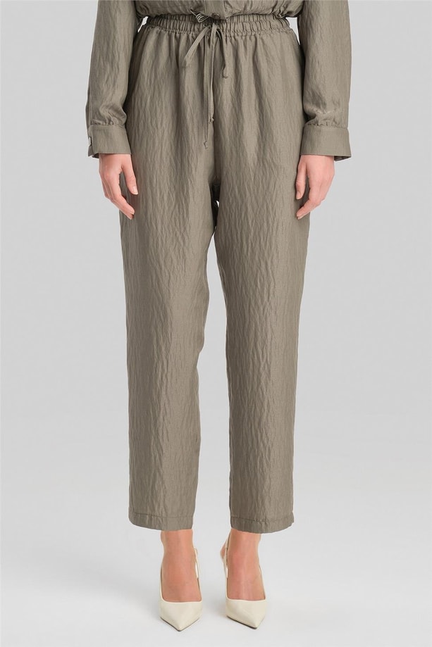 Armine Takım 24YD4219 Çağla