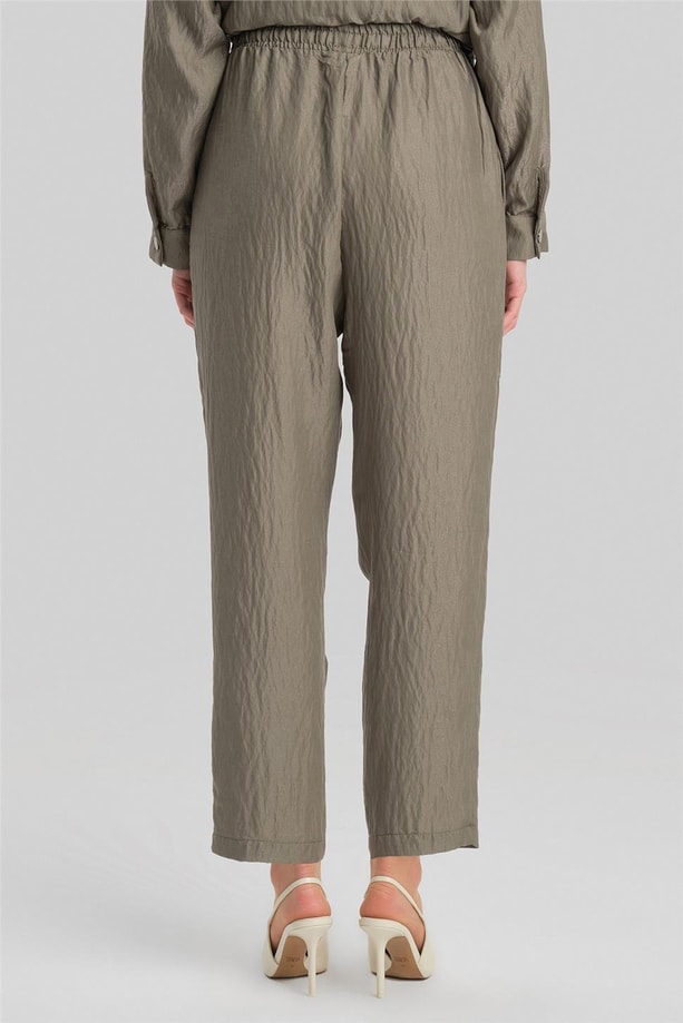 Armine Takım 24YD4219 Çağla