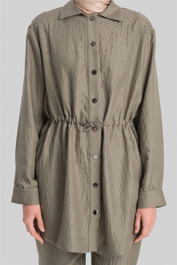 Armine Takım 24YD4219 Çağla