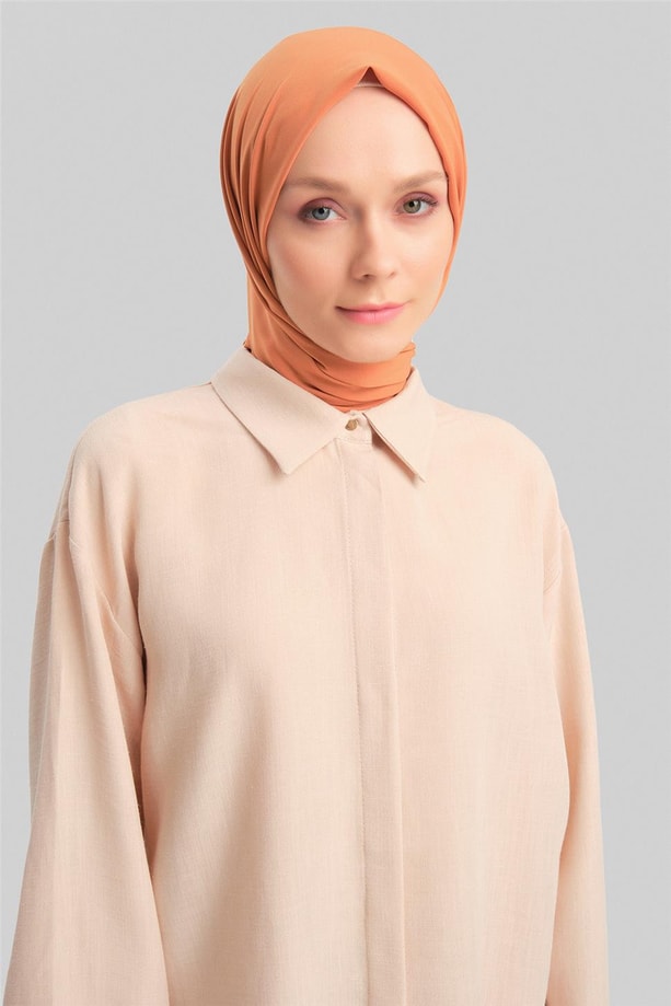Armine Takım 24YD4221 Bej