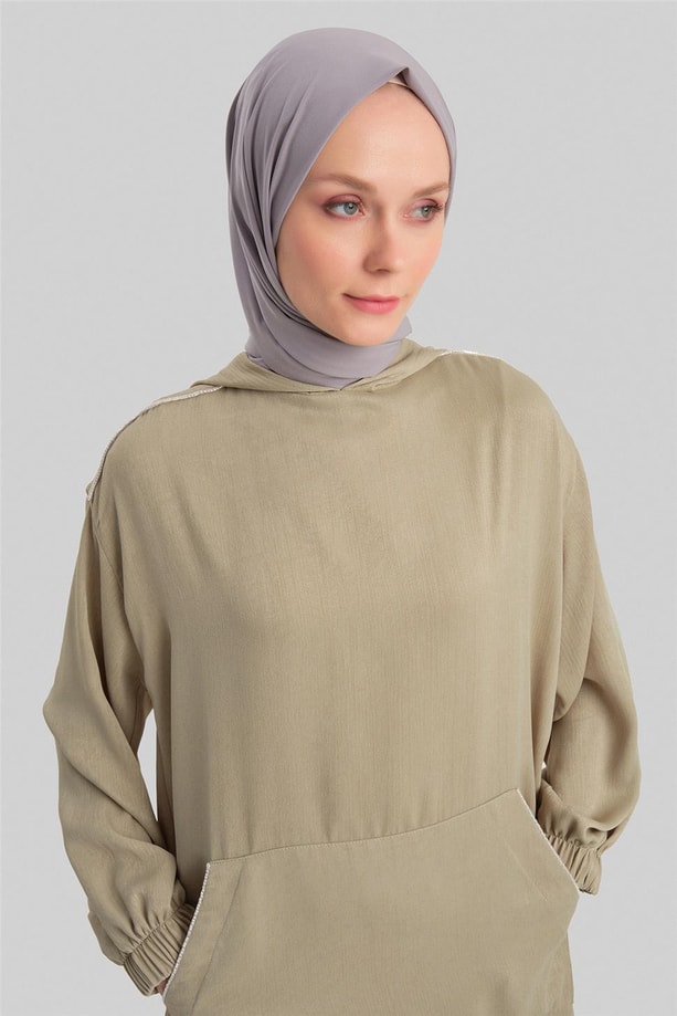 Armine Takım 24YD4225 Çağla
