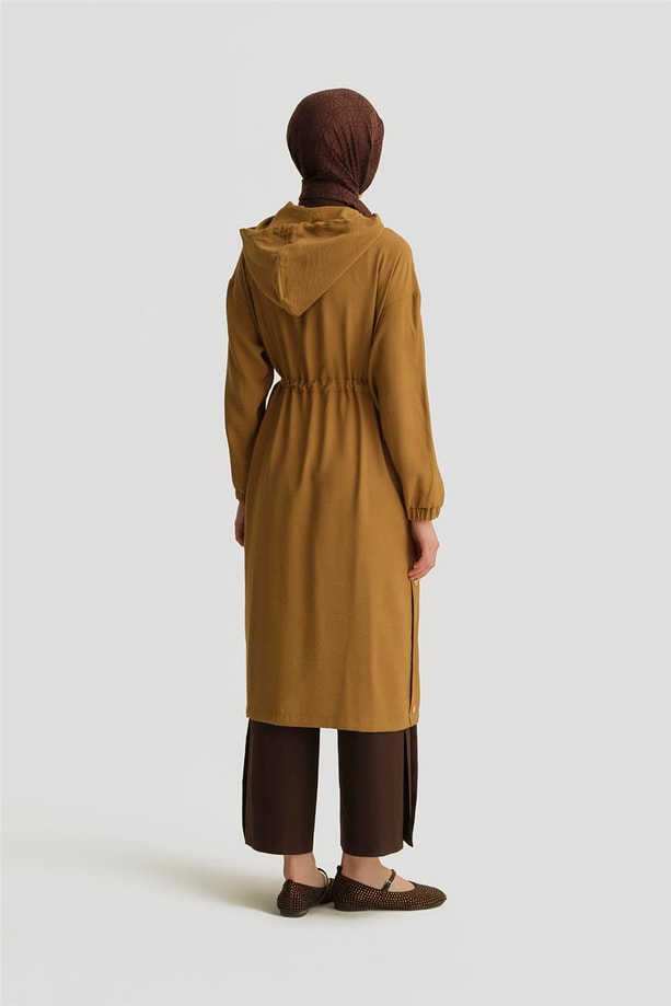Armine Trend Giyçık 25YT553 Asit
