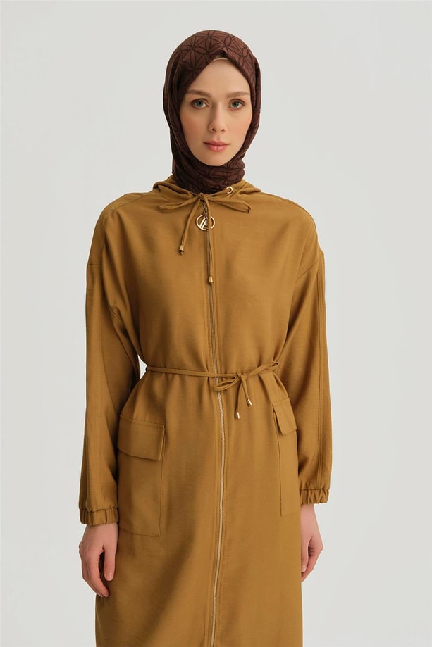 Armine Trend Giyçık 25YT553 Asit