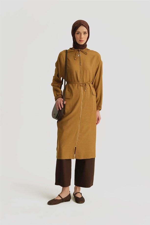 Armine Trend Giyçık 25YT553 Asit