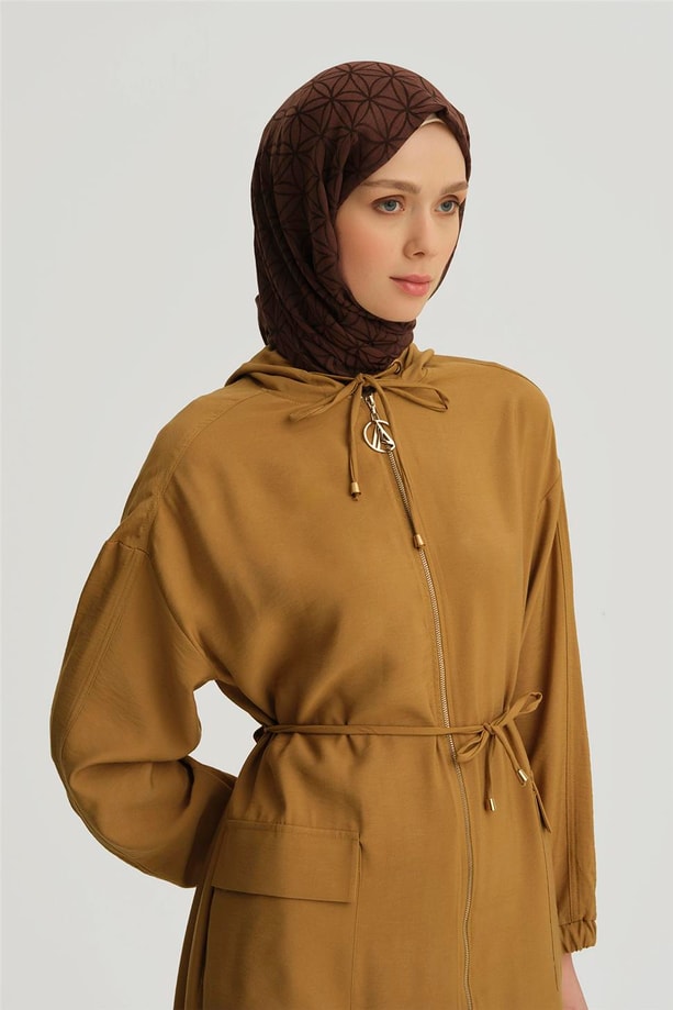 Armine Trend Giyçık 25YT553 Asit